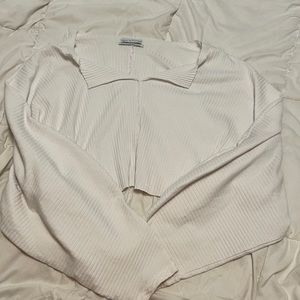 Urban Outfitters long sleeve